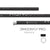 Epoch Dragonfly Pro X30 iQ9 Composite Attack Lacrosse Shaft