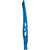 STX Eclipse Special Colored Goalie Lacrosse Head