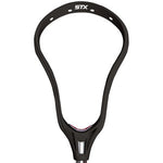 STX Proton U Special Colored Lacrosse Head