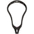 STX Proton U Special Colored Lacrosse Head