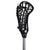 STX Crux 300 Complete Women's Lacrosse Stick