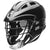 Cascade CS Youth Lacrosse Helmet