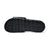 Nike Benassi Solarsoft 2 Black/Grey Men's Slide