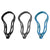 Maverik Optik 2.0 Special Colored Lacrosse Head