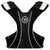 Warrior Rabil Ultralyte Lacrosse Shoulder Pads