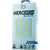 East Coast Dyes Hero Mesh 15mm Semi-Soft Lacrosse Mesh Stringing Piece