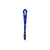 Nike Lanyard