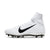 Nike Alpha Huarache 7 Elite Lacrosse Cleats