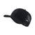 Nike Classic 99 Black Trucker Snapback Hat