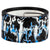 Lizard Skins CAMO Lacrosse Stick DSP Grip Shaft Wrap
