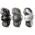 Maverik Rome Lacrosse Arm Pads