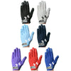 Under Armour Illusion 3 Women's Lacrosse Gloves