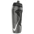 Nike Hyperfuel 24 oz Water Bottle