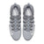 Nike Alpha Huarache 6 Elite Grey Lacrosse Cleats