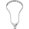 Brine Blueprint X Lacrosse Head