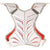 Under Armour Revenant Lacrosse Shoulder Pad Liner