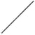 Epoch Dragonfly Integra E60 iQ8 Composite Defense Lacrosse Shaft