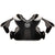 Warrior Rabil Next Lacrosse Shoulder Pads