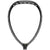 Warrior Nemesis 3 Special Colored Goalie Lacrosse Head