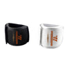 Warrior Lacrosse Padded Wrist Guards 2.0