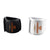 Warrior Lacrosse Padded Wrist Guards 2.0