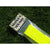 Jimalax Money Mesh Solid Color Lacrosse Stringing Piece