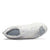 New Balance Burn X2 Mid White Women's Lacrosse Cleats