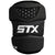 STX Cell III Lacrosse Elbow Pads