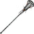 Under Armour Glory Maryland Composite Complete Women's Lacrosse Stick