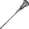 Under Armour Glory Maryland Composite Complete Women's Lacrosse Stick