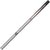 Warrior Burn Pro Diamond Attack Lacrosse Shaft - 2016 Model