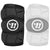Warrior Burn 18 Lacrosse Elbow Pads