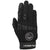 Maverik Windy City Women's Lacrosse Gloves