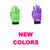 Under Armour Illusion Women's Lacrosse Gloves