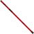 STX Crux 400 Women's Composite Lacrosse Shaft