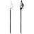Epoch Integra Z One Dragonfly Integra Composite Complete Attack Lacrosse Stick