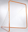 STX Backyard Lacrosse Goal with Net