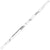 deBeer TRIax Composite Women's Lacrosse Shaft