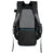 Warrior Jet Pack Lacrosse Backpack Equipment Bag