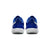Nike Alpha Huarache 7 Pro Turf | White / Royal Blue Cleats