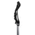 STX Crux 300 Complete Women's Lacrosse Stick