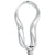 STX Surgeon 900 Lacrosse Head