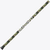 Epoch Dragonfly Select C30 iQ5 Camo Composite Attack Lacrosse Shaft