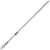 Maverik Hypercore Composite Defense Lacrosse Shaft - 2022 Model