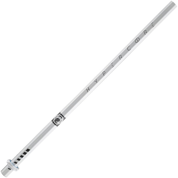 Maverik Hypercore Composite Defense Lacrosse Shaft 2022 Model