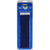 East Coast Mesh 15mm Colored Mesh Lacrosse Stringing Piece