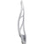 Nike Vapor 2.0 Lacrosse Head