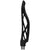 Warrior Burn FO Special Colored Lacrosse Head
