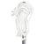 STX Dry Mesh Lacrosse Mesh Stringing Piece
