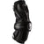Maverik Rome RX3 Lacrosse Arm Guards